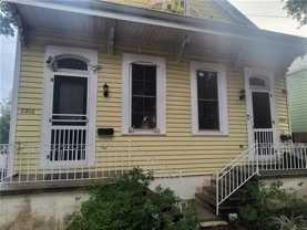 2800 Banks St - Photo 1 of 1