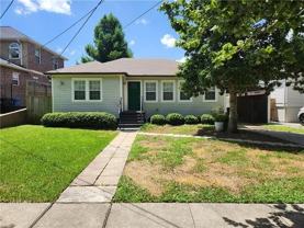 1528 Mithra St - Photo 1 of 1