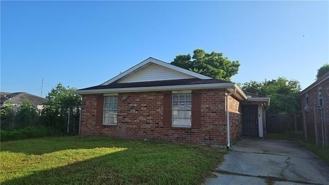 7615 Stonewood St - Photo 1 of 1