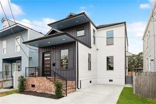 1724 Saint Ann St - Photo 1 of 1