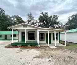 1011 Wilkinson St - Photo 1 of 1