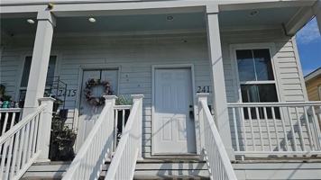 featured image of 2413 S Johnson St