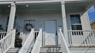 2413 S Johnson St - Photo 1 of 1