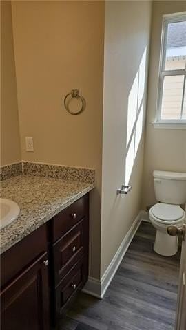 2413 South Johnson Street - Photo 7 of 8