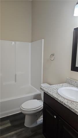 2413 South Johnson Street - Photo 5 of 8