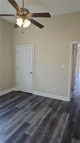 2413 South Johnson Street - Photo 3 of 8