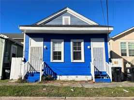 3519 S Tonti St - Photo 1 of 1