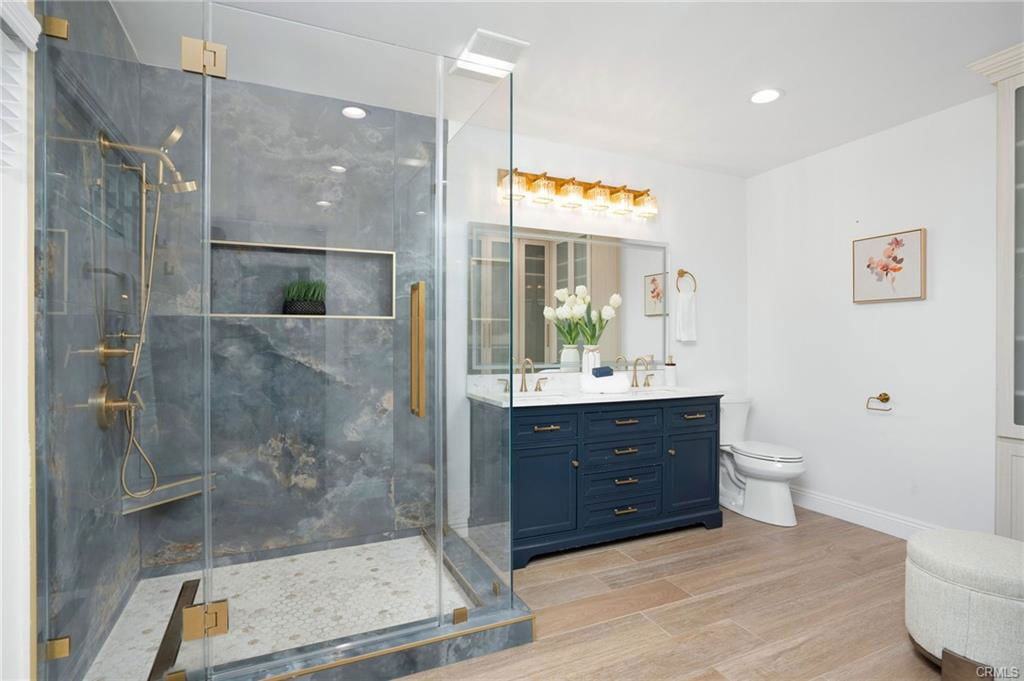 952 Vía Del Monte - Photo 2 of 8