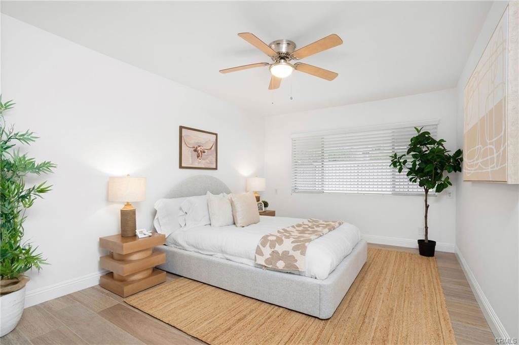 952 Vía Del Monte - Photo 3 of 8