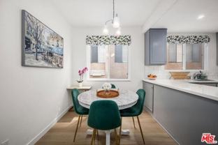 1520 Camden Ave #101 - Photo 1 of 1