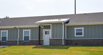 featured image of 1340 County Road 2175 #300