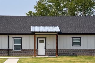 1336 County Road 2175 #300 - Photo 1 of 1