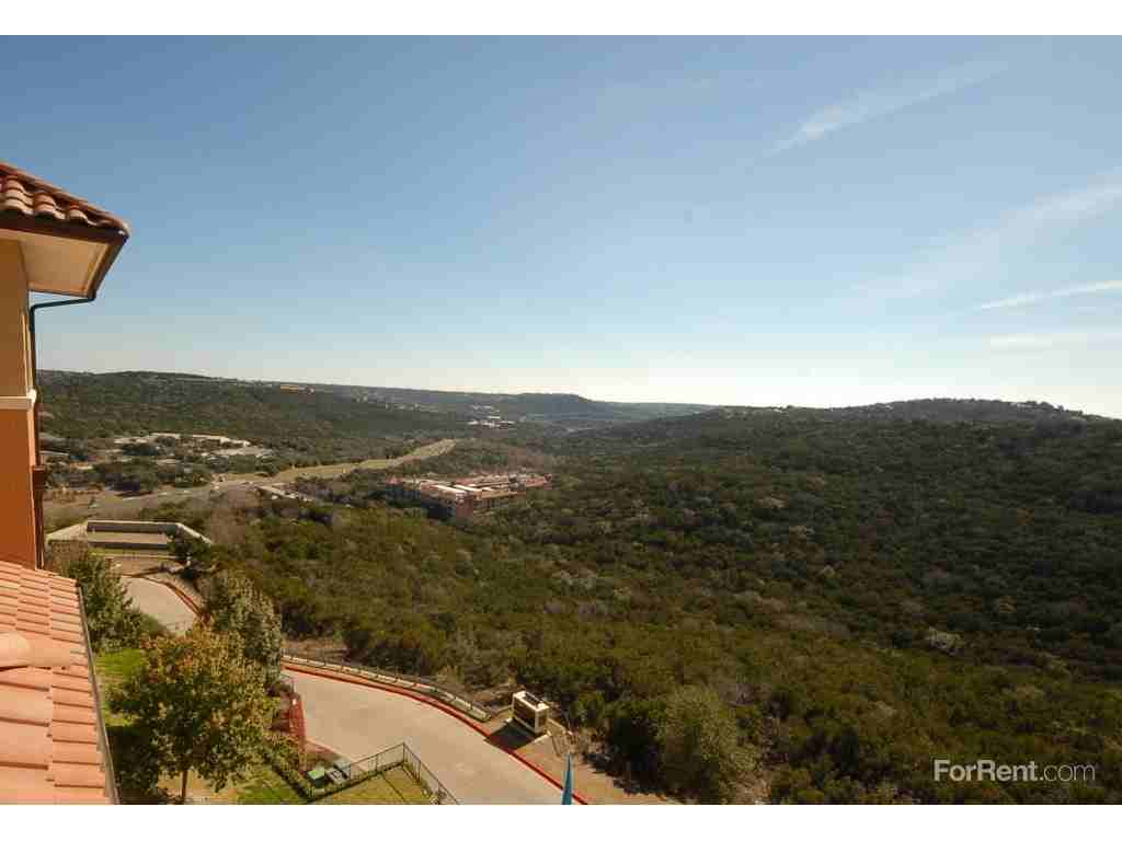 Alexan Vistas - Photo 2 of 19