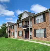 Devling Place Apartments - Photo 1 of 1