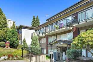 The Laurels Apartments - Photo 1 of 1