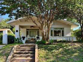 2217 Irwin St - Photo 1 of 1