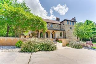 4120 Cochran Chapel Rd - Photo 1 of 1