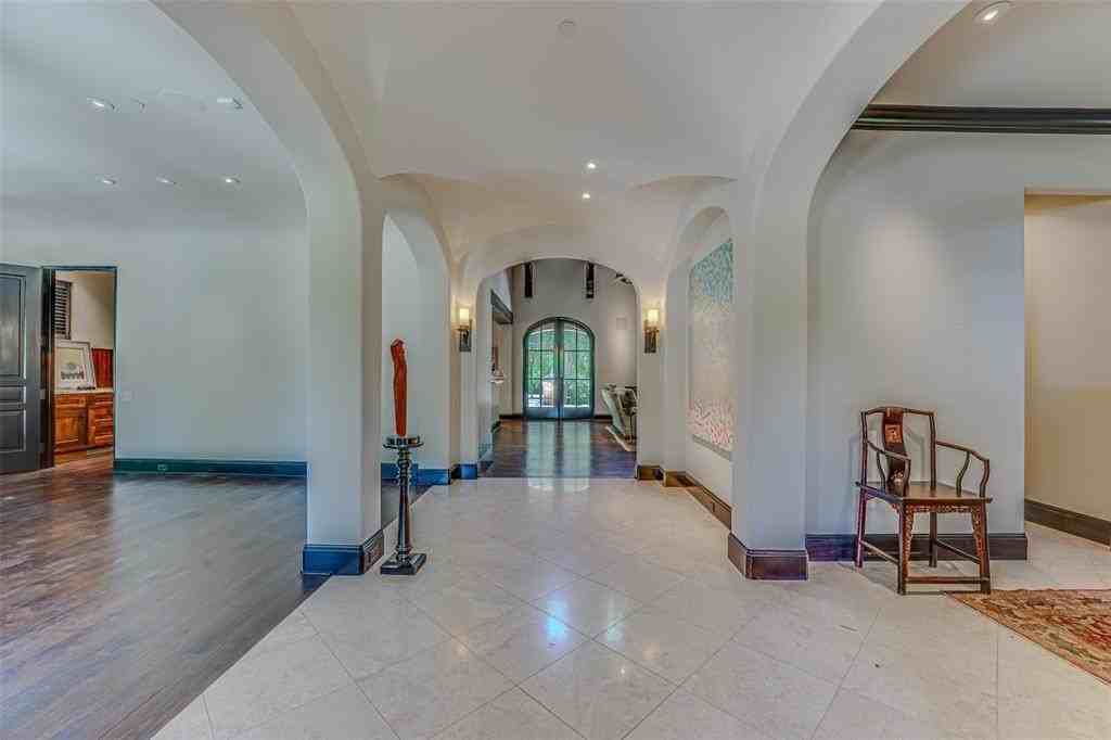 4120 Cochran Chapel Rd - Photo 5 of 37