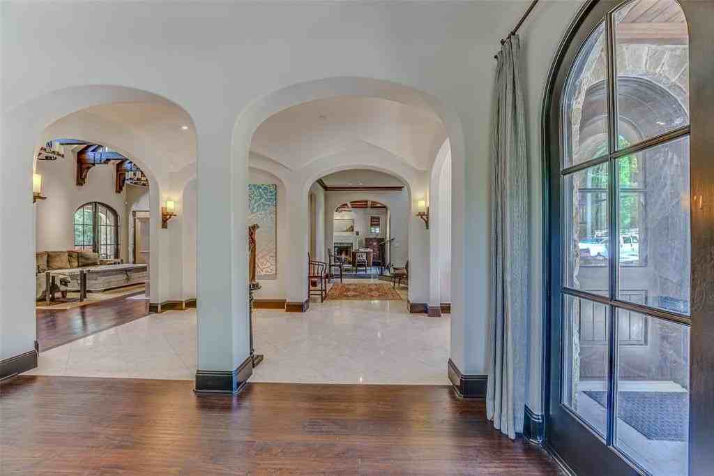 4120 Cochran Chapel Rd - Photo 6 of 37