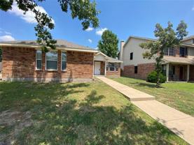3496 Hawthorne Trl - Photo 1 of 1