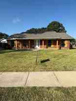 1710 Cresthaven Dr - Photo 1 of 1