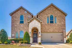 featured image of 3001 Maverick Dr