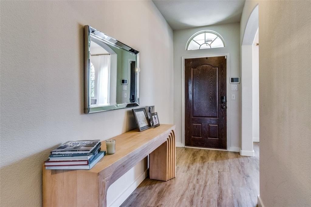 3001 Maverick Dr - Photo 3 of 25