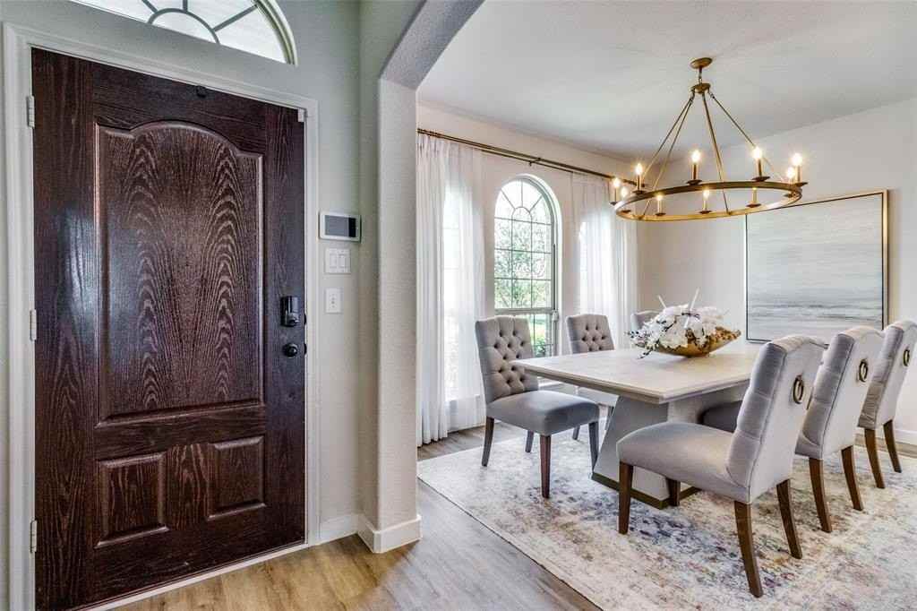 3001 Maverick Dr - Photo 4 of 25