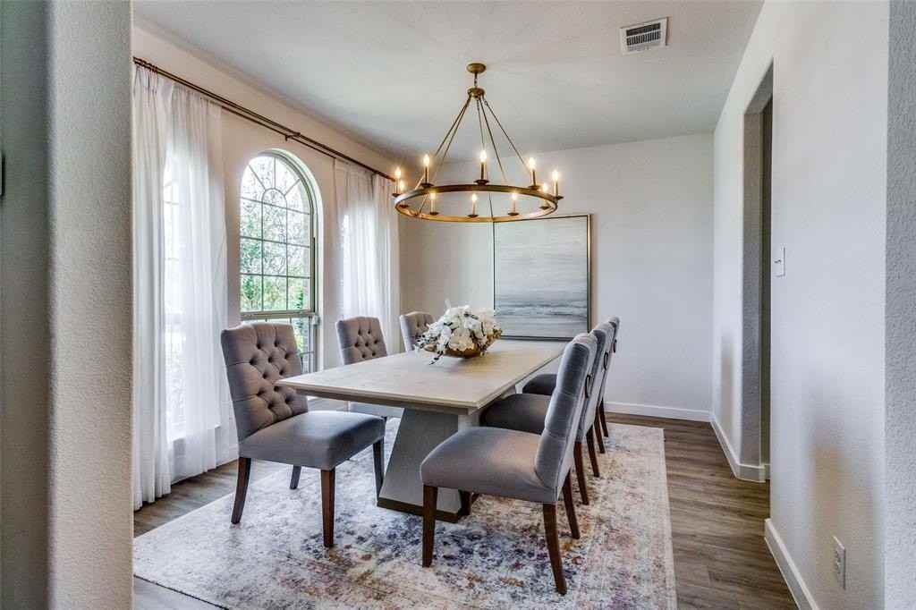 3001 Maverick Dr - Photo 5 of 25