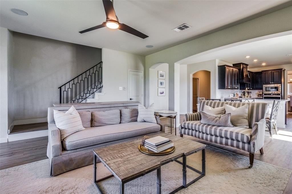 3001 Maverick Dr - Photo 7 of 25