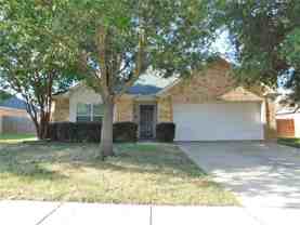 3804 Luck Hole Dr - Photo 1 of 1