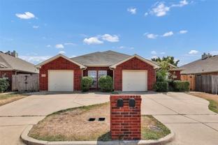 5724 Swords Dr - Photo 1 of 1