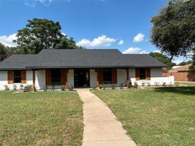 909 Highland Dr - Photo 1 of 1