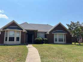 8002 Coastway Dr - Photo 1 of 1