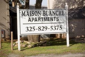 featured image of 2800 Sayles Blvd #19B