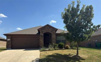 308 Triple Crown Ln - Photo 1 of 1
