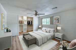 featured image of 1104 Cortez St