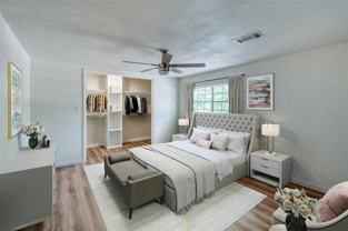 1104 Cortez St - Photo 1 of 1