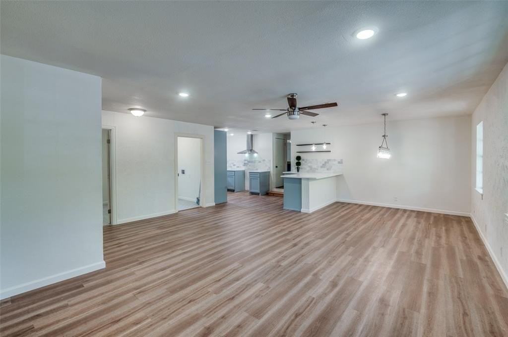 1104 Cortez St - Photo 5 of 17