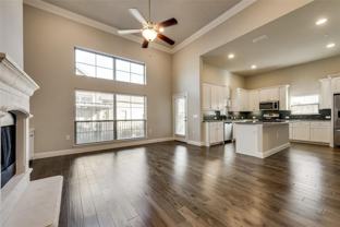 915 Birds Fort Trl - Photo 1 of 1