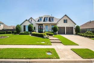 1412 Via Toscana Ln - Photo 1 of 1