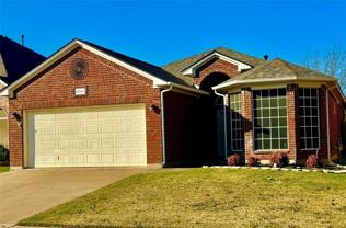12541 Cottageville Ln - Photo 1 of 1