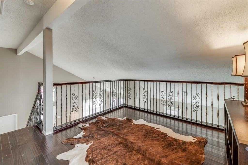 8164 Heritage Place Dr - Photo 7 of 8