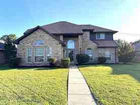 6713 Fairfield Dr - Photo 1 of 1