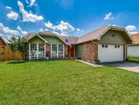 1104 Sea Isle Dr - Photo 1 of 1