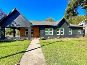 2825 Meadowbrook Dr #B - Photo 1 of 1