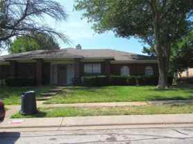 2332 Aquaduct Dr - Photo 1 of 1