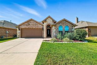6920 Big Wichita Dr - Photo 1 of 1