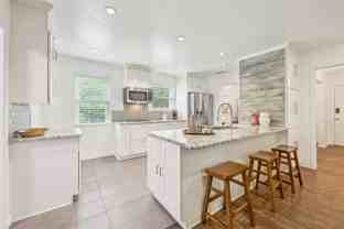 11839 Duxbury Dr - Photo 1 of 1
