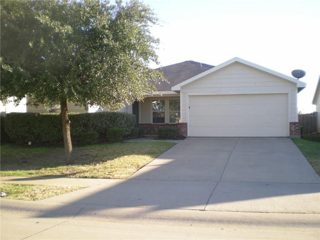 9957 George Washington Dr